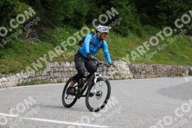Photo #2525337 | 07-08-2022 10:11 | Sella Pass BICYCLES