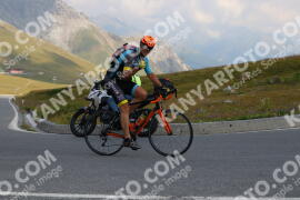 Foto #2377851 | 24-07-2022 09:57 | Passo Dello Stelvio - die Spitze BICYCLES