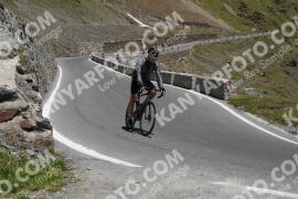 Foto #3239925 | 26-06-2023 12:21 | Passo Dello Stelvio - Prato Seite BICYCLES