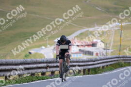 Photo #2410578 | 26-07-2022 11:21 | Passo Dello Stelvio - Peak BICYCLES