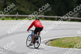 Photo #2596732 | 11-08-2022 14:37 | Pordoi Pass BICYCLES