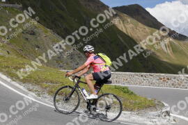 Photo #3860365 | 13-08-2023 14:50 | Passo Dello Stelvio - Prato side BICYCLES