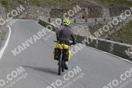 Foto #3731251 | 06-08-2023 10:35 | Passo Dello Stelvio - Prato Seite BICYCLES