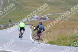 Photo #2444951 | 30-07-2022 14:08 | Passo Dello Stelvio - Peak BICYCLES