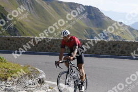 Photo #3830723 | 12-08-2023 09:24 | Passo Dello Stelvio - Prato side BICYCLES