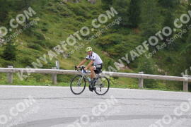 Photo #2596573 | 11-08-2022 14:17 | Pordoi Pass BICYCLES