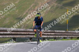 Foto #2380684 | 24-07-2022 10:31 | Passo Dello Stelvio - die Spitze BICYCLES