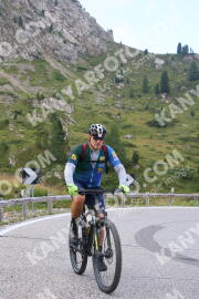 Photo #2588458 | 11-08-2022 09:36 | Pordoi Pass BICYCLES
