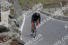 Foto #3899082 | 15-08-2023 12:49 | Passo Dello Stelvio - Prato Seite BICYCLES