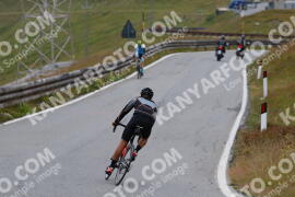Photo #2437661 | 30-07-2022 10:59 | Passo Dello Stelvio - Peak BICYCLES