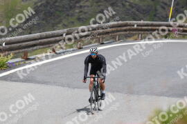 Foto #2463573 | 31-07-2022 13:53 | Passo Dello Stelvio - die Spitze BICYCLES