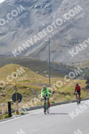 Foto #2423423 | 27-07-2022 10:23 | Passo Dello Stelvio - die Spitze BICYCLES