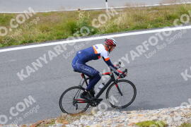 Photo #2423013 | 27-07-2022 13:30 | Passo Dello Stelvio - Peak BICYCLES