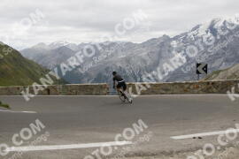 Foto #3266992 | 28-06-2023 14:03 | Passo Dello Stelvio - Prato Seite BICYCLES