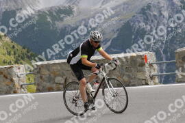 Foto #3758036 | 08-08-2023 12:53 | Passo Dello Stelvio - Prato Seite BICYCLES