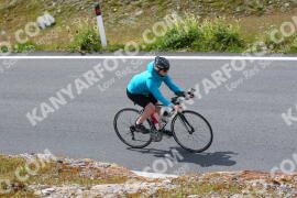 Photo #2423004 | 27-07-2022 13:26 | Passo Dello Stelvio - Peak BICYCLES