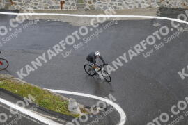 Foto #3734041 | 06-08-2023 14:02 | Passo Dello Stelvio - Prato Seite BICYCLES