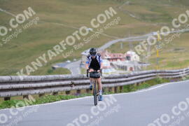 Foto #2410668 | 26-07-2022 11:27 | Passo Dello Stelvio - die Spitze BICYCLES