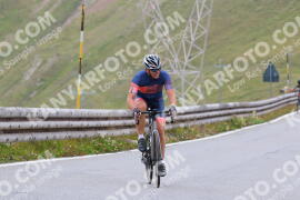 Photo #2458741 | 31-07-2022 10:49 | Passo Dello Stelvio - Peak BICYCLES