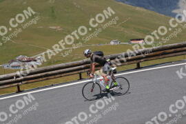 Photo #2413072 | 25-07-2022 13:00 | Passo Dello Stelvio - Peak BICYCLES