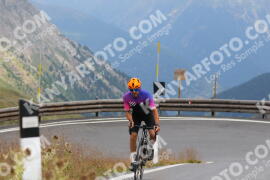 Foto #2460189 | 31-07-2022 11:35 | Passo Dello Stelvio - die Spitze BICYCLES