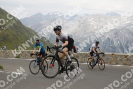 Foto #3259318 | 27-06-2023 15:33 | Passo Dello Stelvio - Prato Seite BICYCLES
