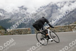 Foto #3302601 | 01-07-2023 12:55 | Passo Dello Stelvio - Prato Seite BICYCLES