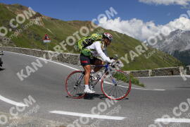 Foto #3468927 | 15-07-2023 14:32 | Passo Dello Stelvio - Prato Seite BICYCLES