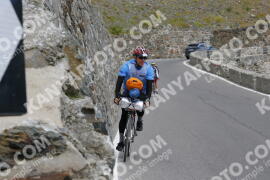Foto #3897404 | 15-08-2023 12:02 | Passo Dello Stelvio - Prato Seite BICYCLES