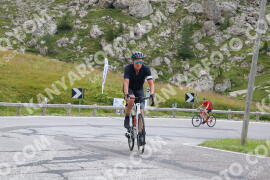 Photo #2594633 | 11-08-2022 12:46 | Pordoi Pass BICYCLES