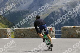 Foto #3693386 | 02-08-2023 11:44 | Passo Dello Stelvio - Prato Seite BICYCLES