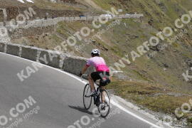 Foto #3185424 | 21-06-2023 12:21 | Passo Dello Stelvio - Prato Seite BICYCLES