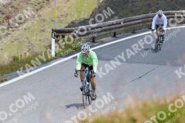 Photo #2488133 | 02-08-2022 13:23 | Passo Dello Stelvio - Peak BICYCLES