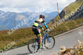 Photo #2482377 | 02-08-2022 09:53 | Passo Dello Stelvio - Peak BICYCLES