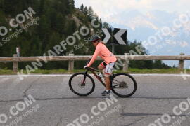 Photo #2512653 | 05-08-2022 11:42 | Pordoi Pass BICYCLES
