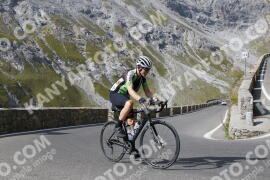 Foto #4061338 | 25-08-2023 10:23 | Passo Dello Stelvio - Prato Seite BICYCLES
