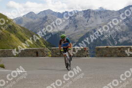 Foto #3649141 | 30-07-2023 11:12 | Passo Dello Stelvio - Prato Seite BICYCLES