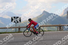 Photo #2512511 | 05-08-2022 11:36 | Pordoi Pass BICYCLES