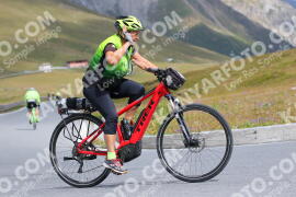 Photo #2410535 | 26-07-2022 11:18 | Passo Dello Stelvio - Peak BICYCLES