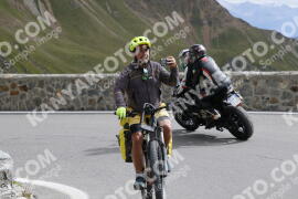 Foto #3731229 | 06-08-2023 10:35 | Passo Dello Stelvio - Prato Seite BICYCLES