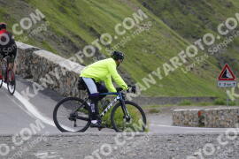 Photo #3437402 | 13-07-2023 12:41 | Passo Dello Stelvio - Prato side BICYCLES