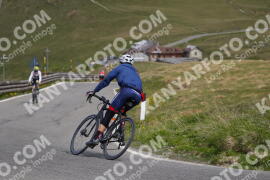 Foto #3191864 | 22-06-2023 10:36 | Passo Dello Stelvio - die Spitze BICYCLES