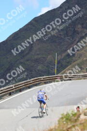 Photo #2486897 | 02-08-2022 12:58 | Passo Dello Stelvio - Peak BICYCLES