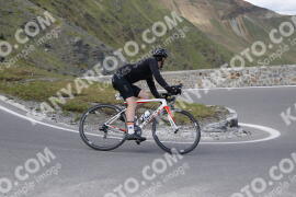 Foto #3212165 | 24-06-2023 16:04 | Passo Dello Stelvio - Prato Seite BICYCLES