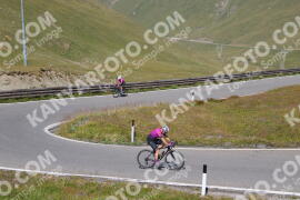 Photo #2397942 | 25-07-2022 10:26 | Passo Dello Stelvio - Peak BICYCLES