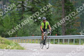 Photo #2530491 | 07-08-2022 14:20 | Sella Pass BICYCLES