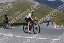 Photo #2391015 | 24-07-2022 12:58 | Passo Dello Stelvio - Peak BICYCLES