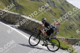 Photo #3716127 | 03-08-2023 10:49 | Passo Dello Stelvio - Prato side BICYCLES