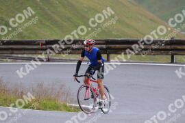 Photo #2438599 | 30-07-2022 11:30 | Passo Dello Stelvio - Peak BICYCLES