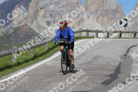 Foto #2614985 | 13-08-2022 10:52 | Pordoi Pass BICYCLES
